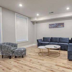 King Suite Balcony