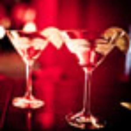 Old Nelson Food Company